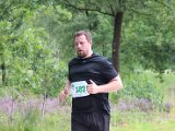 estafette deel 3 - 2017 - 344.jpg